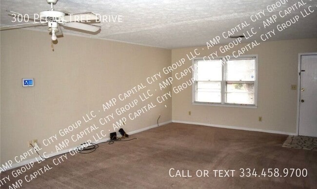 Building Photo - 300 Pecan Tree Dr