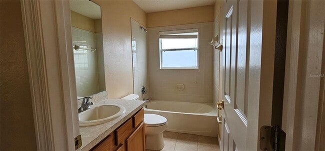 Building Photo - 14125 Morning Frost Dr