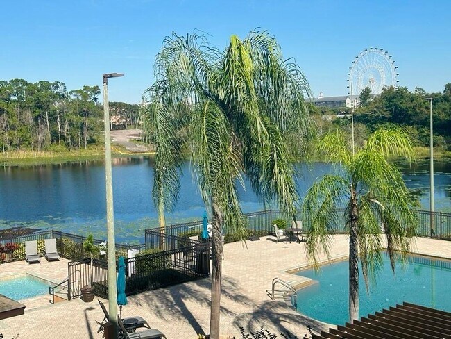 Building Photo - 8849 Latrec Ave