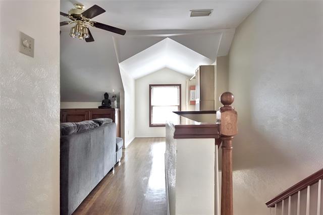 Building Photo - 3221 Laurel Oaks Ct