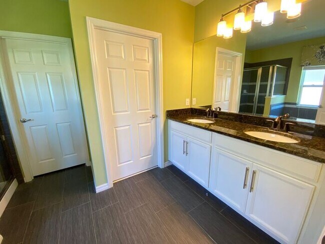 Building Photo - Coming soon-Aldea Reserve-231 Salamanca Rd Davenport FL 33837