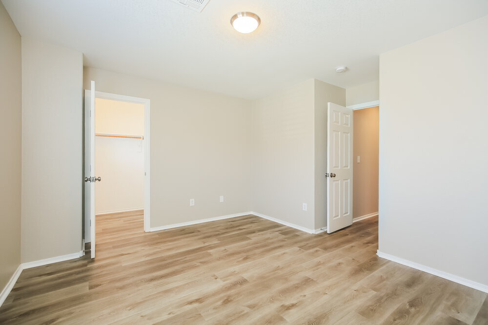 Building Photo - 10548 Congaree St