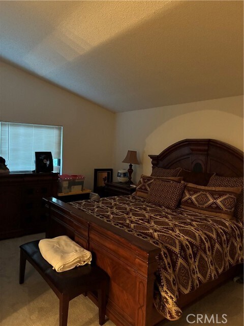 Building Photo - 674 Radbury Pl