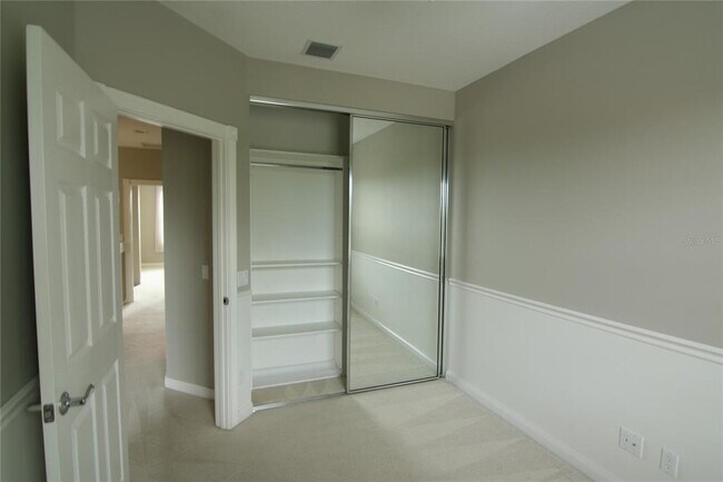 Building Photo - 1655 Burgos Dr