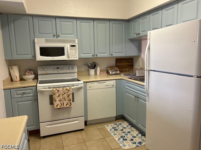 Building Photo - 8313 Bernwood Cove Loop