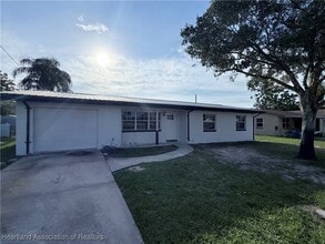 Building Photo - 1629 Lagrange Ave