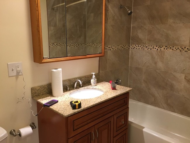 Apartments For Rent In Wellesley Massachusetts Apartments For Rent In Wellesley Massachusetts