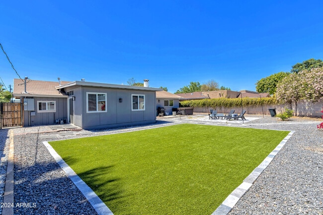 Building Photo - 4809 N 31st St