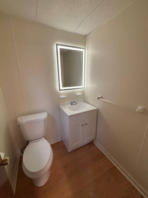 Building Photo - 80 Wertman Ln