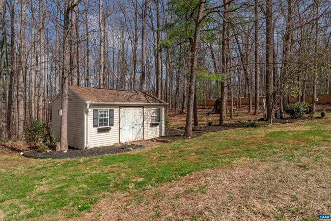 Building Photo - 3125 Beau Mont Farm Rd