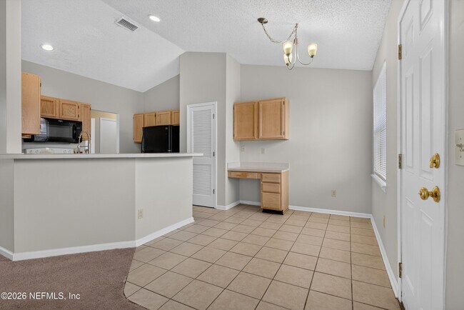 Building Photo - 400 Ashcroft Landing Dr