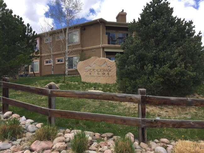 Building Photo - Bright & Open 2 Bedroom Condo on West Side