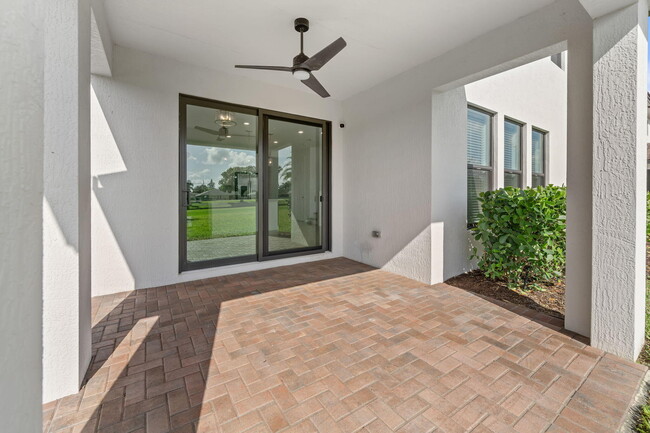 Building Photo - 3270 Dunning Dr