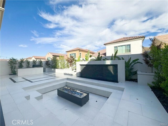 Building Photo - 105 Green Rdg