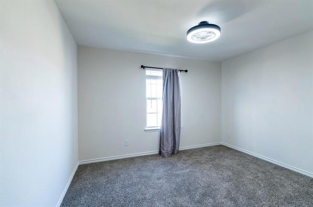 Building Photo - 13412 Dos Aguas Dr