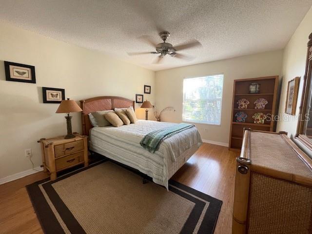 Building Photo - 1620 Lynchburg Loop