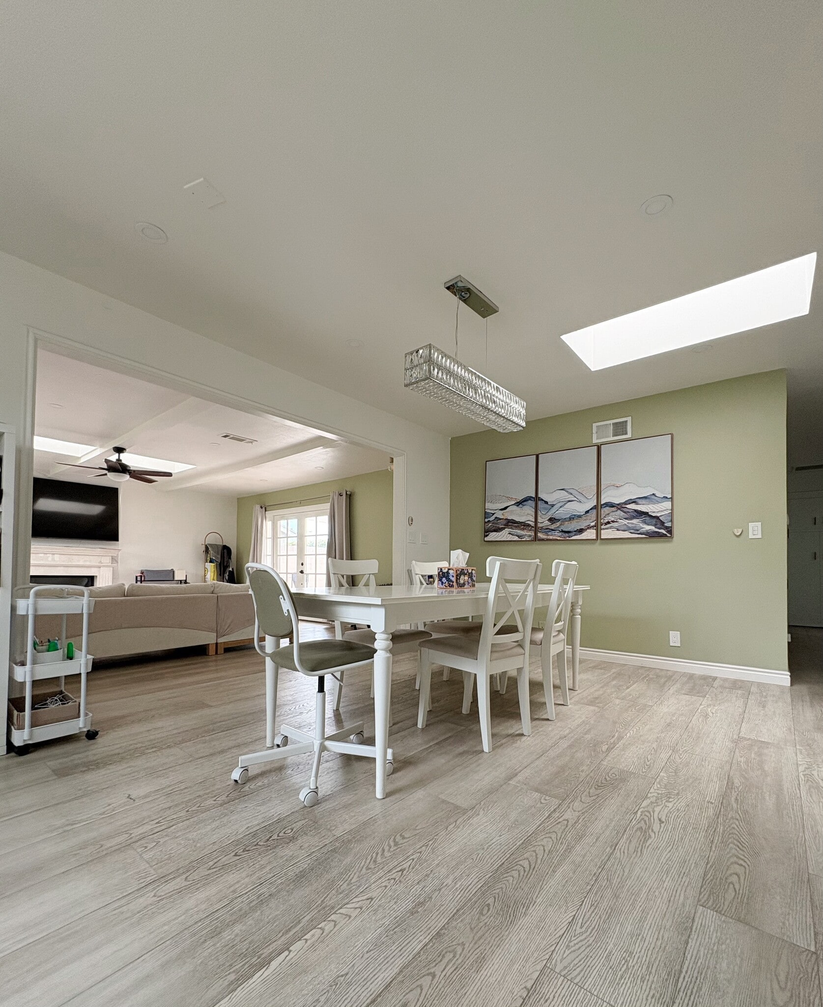 Building Photo - 10322 Barbara Anne St