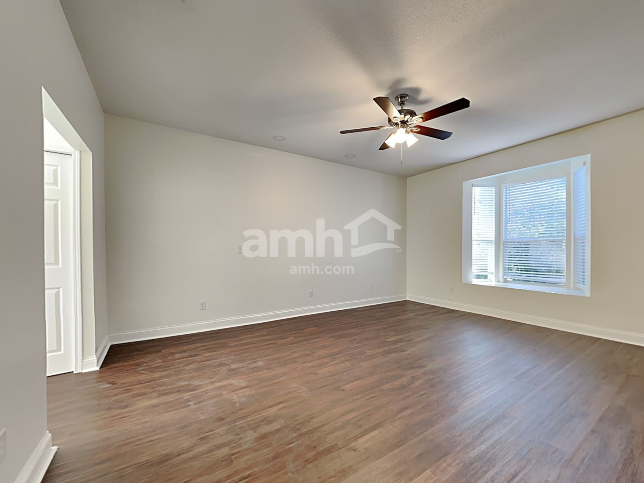 Building Photo - 4316 Hanover Park Dr
