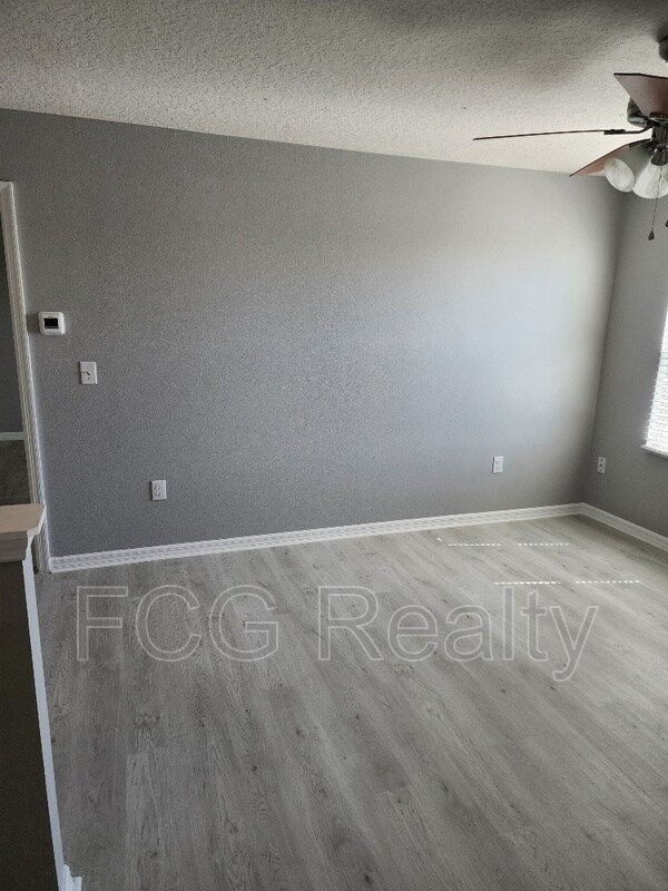Building Photo - 314 Puffer Ct
