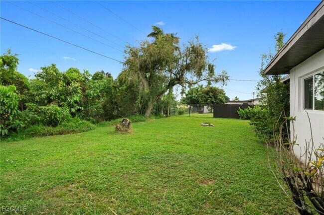 Building Photo - 4261 Lagg Ave