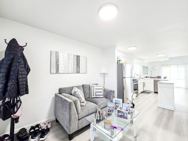 Building Photo - Berry Farms 3BD