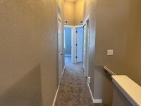 Building Photo - 231 Rendezvous Dr