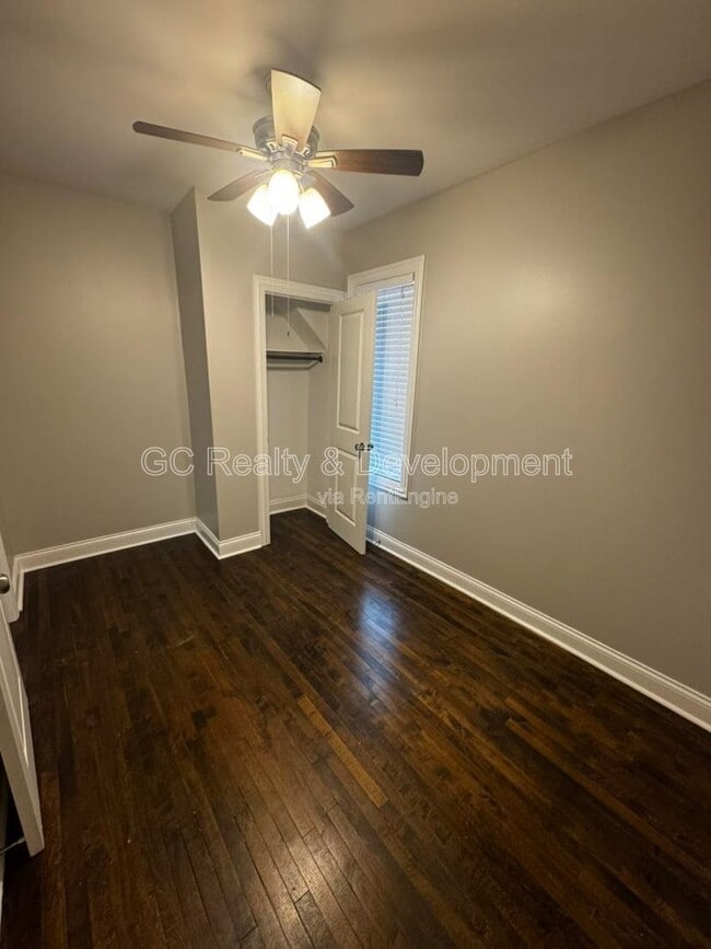 Building Photo - 4343 N Troy St