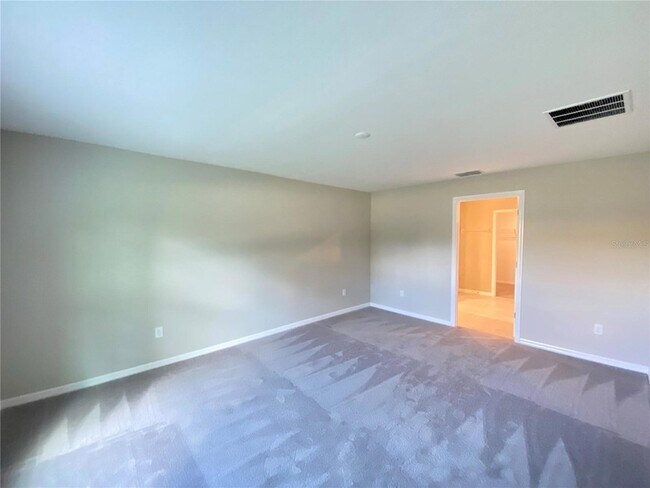 Building Photo - 2340 SW 168th Loop