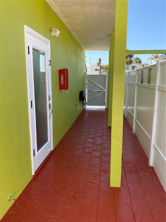 Building Photo - 7224 Coquina Way