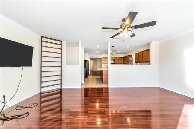Building Photo - 12644 Harvest Grove Dr