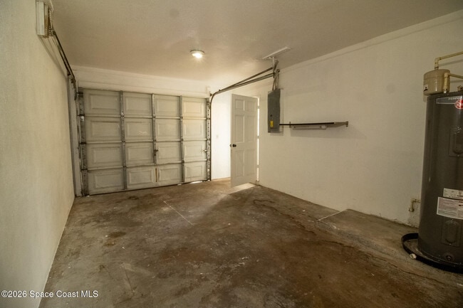 Building Photo - 2308 Shenandoah Rd