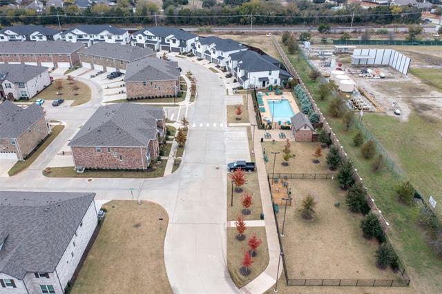 Building Photo - 1280 Lamar Dr