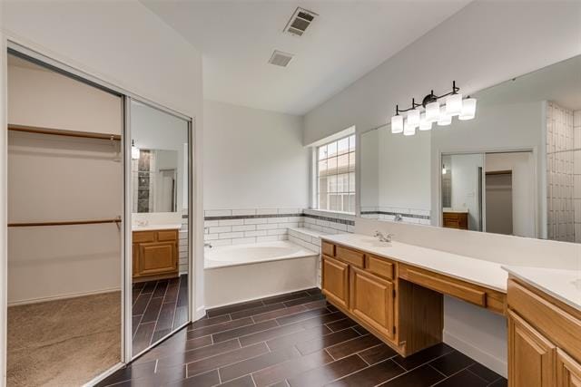 Building Photo - 610 Grimsworth Ct