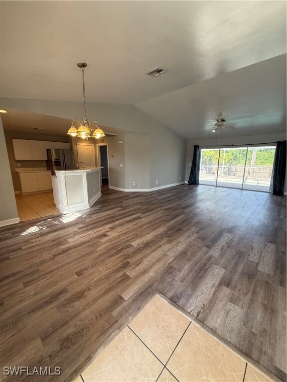 Building Photo - 3122 12th St SW