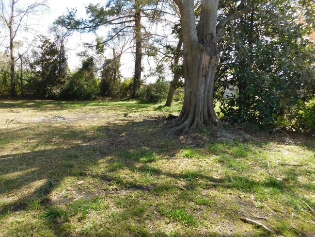 Building Photo - 421 Church Rd