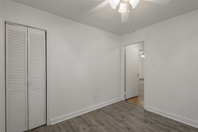 Building Photo - 7A Hickory Ln