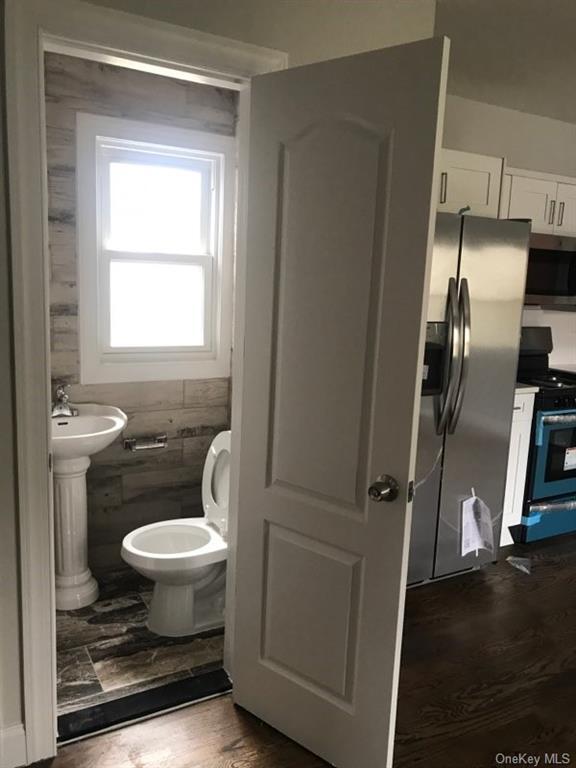 Building Photo - 137-31-137132 132nd Ave