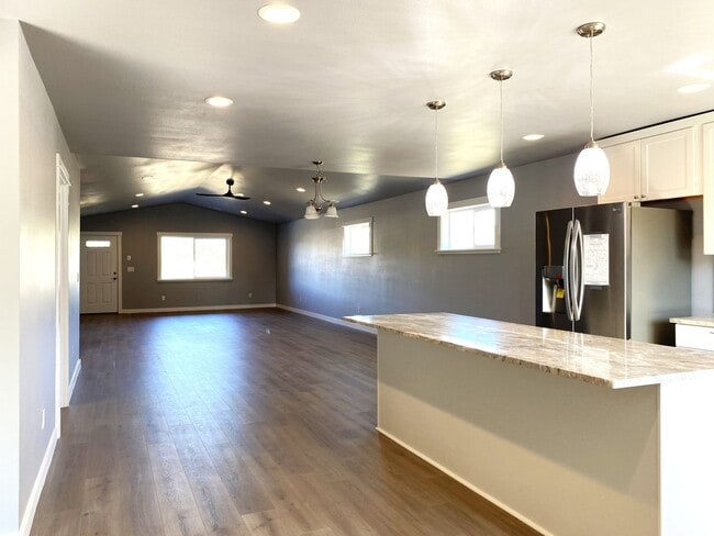 Building Photo - Brand New Construction