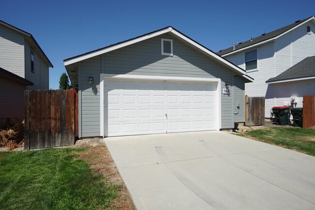 Building Photo - 163 W Lava Falls Dr
