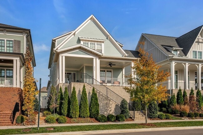 Building Photo - 5045 Kathryn Ave