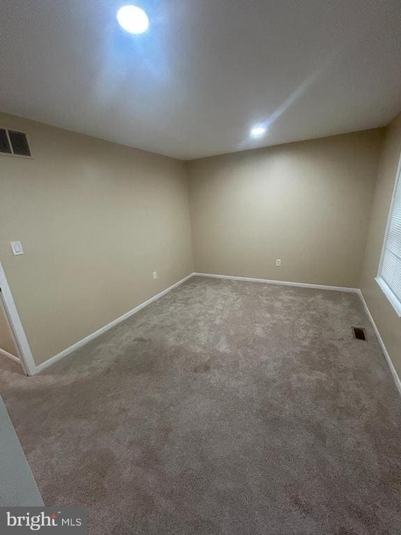 Building Photo - 9142 Lambskin Ln