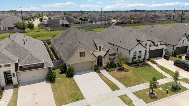 Building Photo - 4333 Arbor Crest Ln