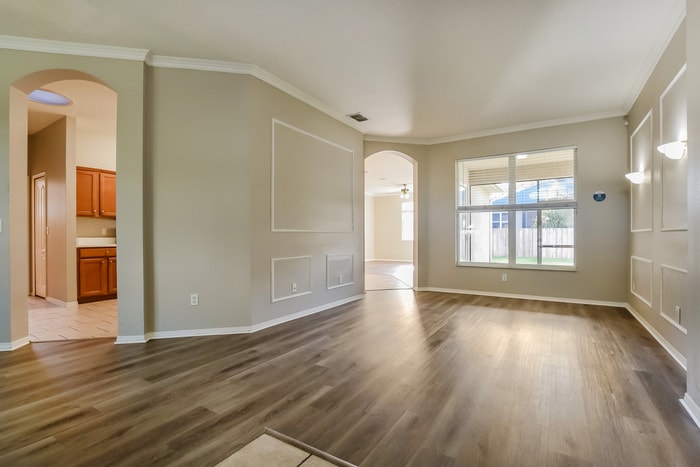 Building Photo - 2500 Twisting Sweetgum Way