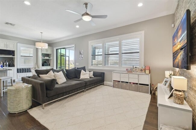 Building Photo - 3016 Riders Pass