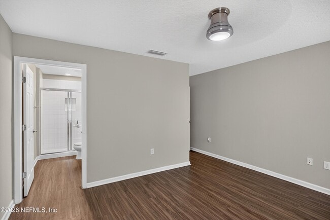 Building Photo - 7118 Preston Pnes Trl