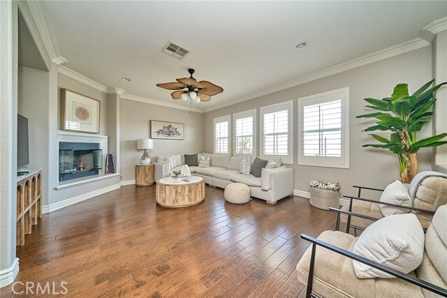 Building Photo - 8808 Gentle Wind Dr