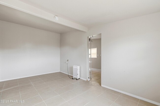 Building Photo - 13750 E Mingus Vista Dr