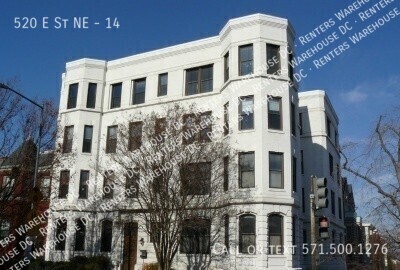 Primary Photo - Light & Bright 1Bd Condo with Spacious Pri...