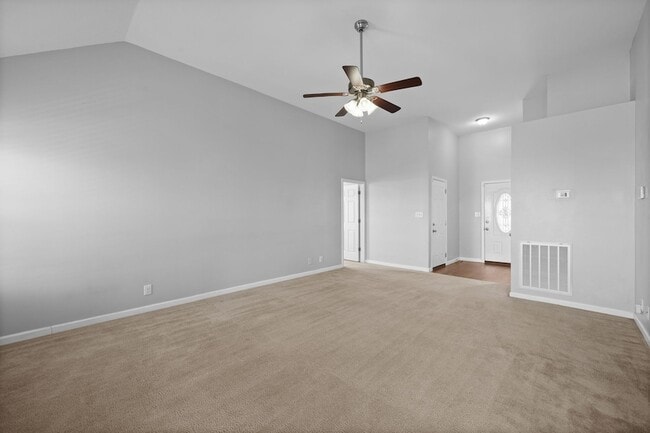 Building Photo - 1351 Francesca Drive