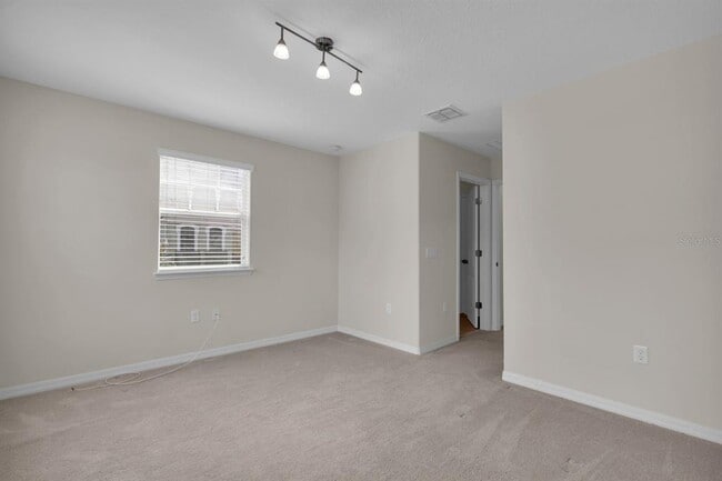 Building Photo - 1041 Laurel Ridge Ln